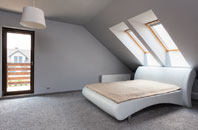 Pengorffwysfa bedroom extensions